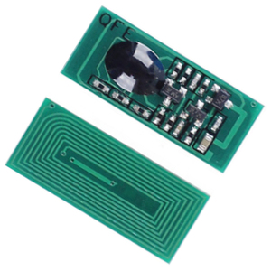 Chip <strong>Computer</strong> Consumables Chip for Ricoh Imagio MP C-2030 Chips/ Black Reset Smart Counter Chip/for Ricoh <strong>Continuous</strong> <strong>Form</strong> - Product Image 3