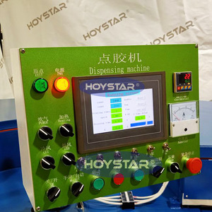 Găng Tay Gel Silicon Chống Trượt Máy Chấm Bi PVC Máy In Màn Hình Vớ Chống Trượt - Product Image 4