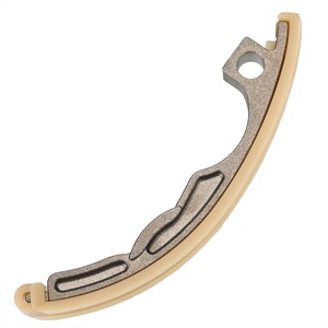 Carril de guía de cadena de distribución REVO 306661 para motor Audi S5 A6 A8 Q7 BVJ BAR BSM CAUA 4.2L OE 079109510M 079109510F - Product Image 4