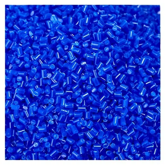 Fabriek Prijs Transparante Plastic Pellets Kleur Masterbatchs Voor PP PE HUISDIER Plastic Product