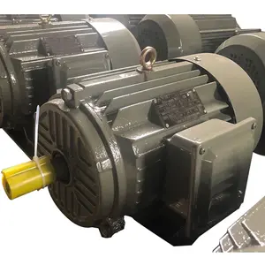 1000w three phase electric motor