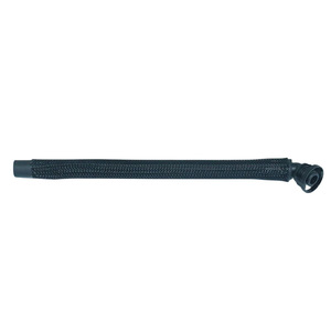 Conducto de ventilación del cigüeñal 11157532649 para tubo de escape BMW, ajuste universal - Product Image 4