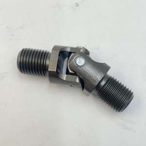 702-16-51240, KOMATSU PC110 bersama, PC130,PC140,PC160,PC200,PC210,PC240,PC260,PC270,PC300,PC350, PC360, PC450,PC650, 200pwjoint - Product Image 4