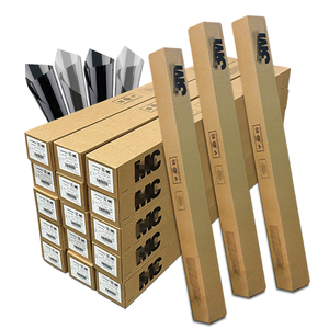 3m CS Nano gốm cử<span class=keywords><strong>a</strong></span> sổ phim bán buôn CuộN UV 99% Bullet Proof cách nhiệt cử<span class=keywords><strong>a</strong></span> sổ Tint phim - Product Image 6