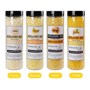 <span class=keywords><strong>Cire</strong></span> de poupée Film chaud profession <span class=keywords><strong>cire</strong></span> d'épilation 400g beauté thérapie grain miel haricot sans papier solide dur <span class=keywords><strong>cire</strong></span> haricots - Product Image 4