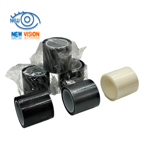 <span class=keywords><strong>Mosquito</strong></span> Fly Patch Stick Mesh Screen <span class=keywords><strong>Roll</strong></span> <span class=keywords><strong>Net</strong></span> Cinta de reparación - Product Image 2