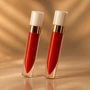 Aceite Labial Mate de Larga Duración, Resistente al Agua, con Fórmula Hidratante y Antiadherente, con Logotipo Personalizado y Marca Privada - Product Image 1
