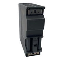 Nuevo Controlador Industrial PLC PAC Dedicado Original en Stock 6ES7 331-7PF01-0AB0 S7-300 6ES7331-7PF01-0AB0 S7300