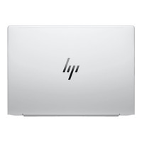 EliteBook 6 G1i Laptop Aziendale da 14 Pollici, Ultra5-225U/16GB/32GB RAM DDR5/512GB/1T SSD/Windows 11 Pro Personalizzabile