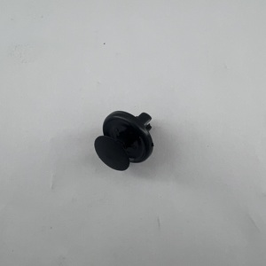 Clips de Plástico para Auto 09409-07332 para Parachoques, Rejilla, Forro Interior, Repuestos para Mazda, Suzuki, Honda - Product Image 3
