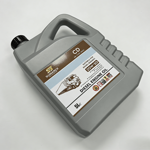Reliable Performance with Quality best diesel truck engine oil Solutions