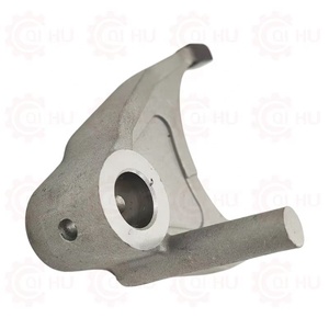 Horquillas Selectoras <span class=keywords><strong>de</strong></span> <span class=keywords><strong>Caja</strong></span> <span class=keywords><strong>de</strong></span> <span class=keywords><strong>Cambios</strong></span>, Palanca <span class=keywords><strong>de</strong></span> <span class=keywords><strong>Cambios</strong></span>, Horquilla <span class=keywords><strong>de</strong></span> Elevación <span class=keywords><strong>de</strong></span> <span class=keywords><strong>Caja</strong></span> <span class=keywords><strong>de</strong></span> <span class=keywords><strong>Cambios</strong></span>, Horquilla <span class=keywords><strong>de</strong></span> Transmisión para NISSAN ISO9001 CE OEM 32819-00Q0D 3281900Q0D - Product Image 3