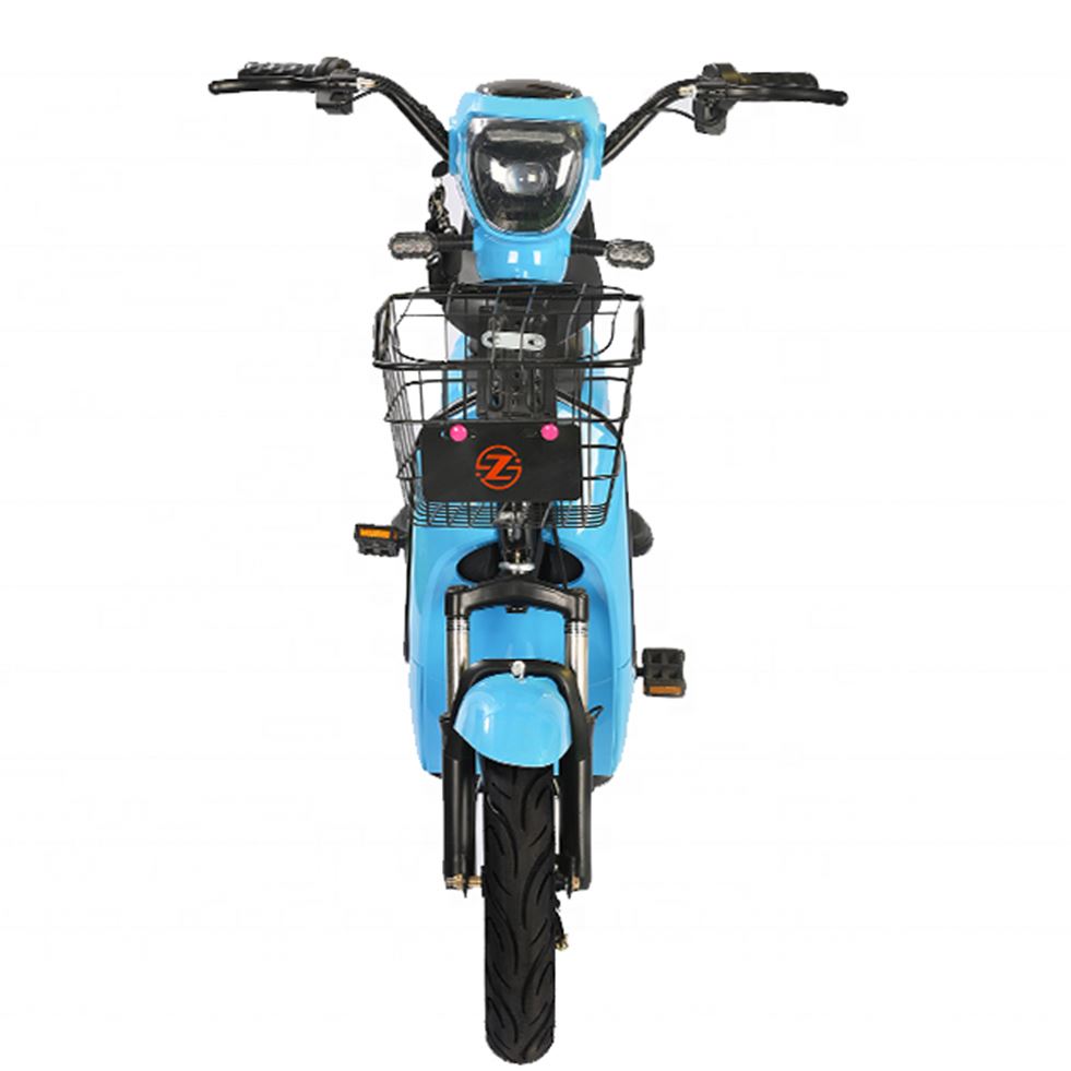 Cebu Become An Electric Bike Dealer Electric Bike In The