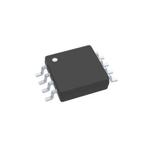 100% Original y nuevo Chip IC TLV7042QDGKRQ1 <span class=keywords><strong>comparador</strong></span> <span class=keywords><strong>de</strong></span> propósito General <span class=keywords><strong>de</strong></span> drenaje abierto riel a riel 8-VSSOP componente electrónico - Product Image 2