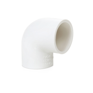2025 haute qualité <span class=keywords><strong>PVC</strong></span> blanc 90 <span class=keywords><strong>45</strong></span> degrés <span class=keywords><strong>coude</strong></span> té connecteurs Sch 40 tous les Types plomberie colle fonte raccords de tuyauterie en plastique <span class=keywords><strong>PVC</strong></span> PP - Product Image 6