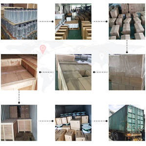 Revêtement et <span class=keywords><strong>peinture</strong></span> de <span class=keywords><strong>sol</strong></span> en résine époxy 3D métalliques résistants à l'usure garantis à vie pour sols de <span class=keywords><strong>garage</strong></span> - Product Image 5