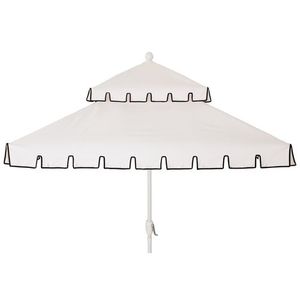 Ustom-carrete de aleación de aluminio <span class=keywords><strong>para</strong></span> bicicleta de montaña, bobina de aluminio de alta calidad, color negro - Product Image 2