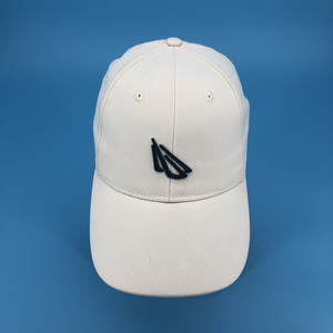 <span class=keywords><strong>POWERCAP</strong></span> personnalisez les casquettes de golf de logo avec la lumière intégrée de LED pour des sports - Product Image 6