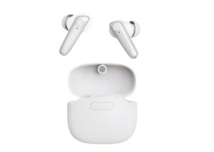 2025 Hifi Blue Tooth 5,0 <span class=keywords><strong>TWS</strong></span> OEM auriculares Super Bass Mini auricular manos libres I12 <span class=keywords><strong>I9s</strong></span> I11 Mini auriculares inalámbricos - Product Image 3