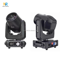 Mini 7r 230W faisceau tête mobile DJ Disco Lyre faisceau RGBW LED scène Sharpy lumière à un prix