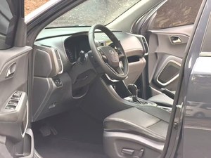Véhicule d'occasion très demandé en Afrique de l'Ouest : <span class=keywords><strong>Hyundai</strong></span> ix35 2.0L automatique SUV <span class=keywords><strong>2018</strong></span>-2019, configuration complète, fiable, pour l'exportation - Product Image 4