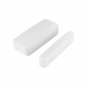 <strong>Keypad</strong> <strong>Plastic</strong> <strong>Enclosures</strong> Abs <strong>Plastic</strong> Control <strong>Plastic</strong> Handheld Electronic <strong>Lcd</strong> <strong>Display</strong> <strong>Enclosure</strong> 95*40*21mm CAC154 - Product Image 3