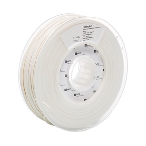 Ultimaker ABS <span class=keywords><strong>Filament</strong></span> | dai và bền | Ống NFC 750g - Product Image 1
