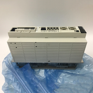 Pièce de rechange industrielle FANUC MDS-R-V2-8080 - Product Image 2