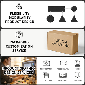 Cage de base pour hamster 80 cm, grande cage pour hamster, plateau inférieur surélevé, ensemble complet avec roue d'exercice, villa en métal extra-large. - Product Image 6