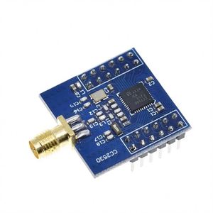 CC2530 Development <b>Board</b> Module Serial Wireless Development <b>Board</b> CC2530 Core <b>Board</b> - Product Image 1