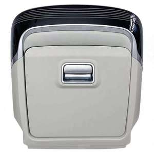 Caja de Almacenamiento Eléctrica para Respaldo de Asiento de Coche con Portavasos para <span class=keywords><strong>Mercedes</strong></span> Benz <span class=keywords><strong>GLC</strong></span>/GLE/GLS/V167/X167 2020-2025 Clase S S400 450 Universal - Product Image 4