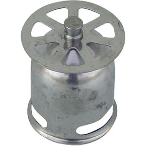 Stainless Steel Siphid Drain Cage for <b>Pipe</b> <b>Dredging</b> <b>Agents</b> - Product Image 3