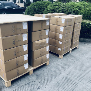 高品质1/<span class=keywords><strong>2</strong></span> "Superflex射频电缆，同轴电缆，FSJ4-50B - Product Image 4