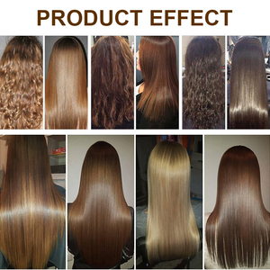 <span class=keywords><strong>Keratina</strong></span> brasileña <span class=keywords><strong>Alisado</strong></span> <span class=keywords><strong>Keratina</strong></span> Tratamiento para el cabello Queratina orgánica para el cabello - Product Image 5