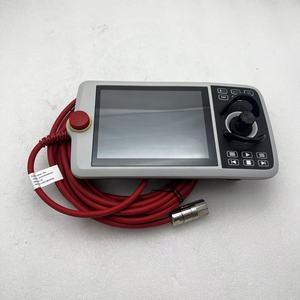ของแท้ใหม่เอี่ยม 3HAC086996-001 - Product Image 1
