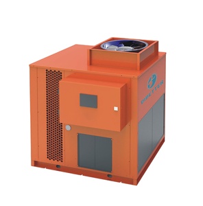 Secador <span class=keywords><strong>de</strong></span> bandeja <span class=keywords><strong>de</strong></span> vacío industrial <span class=keywords><strong>de</strong></span> acero inoxidable con <span class=keywords><strong>bomba</strong></span> <span class=keywords><strong>de</strong></span> <span class=keywords><strong>calor</strong></span>-<span class=keywords><strong>Comprar</strong></span> secador <span class=keywords><strong>de</strong></span> bandeja <span class=keywords><strong>de</strong></span> vacío industrial <span class=keywords><strong>de</strong></span> acero inoxidable, - Product Image 1