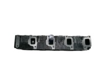 909 060 J2 JT JS  Culasse complète neuve OEM OK65C-10100 pour Besta GS/Bongo/K2700/Pregio 1998-