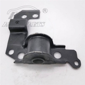 46777741 46777742 ขายส่งอะไหล่รถยนต์ HDE บูชปีกนกสำหรับ Fiat Palio - Product Image 5
