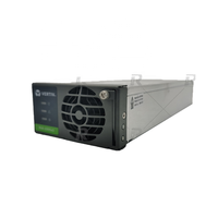 Vertiiv R48-2000e3 High-Performance Rectifier -48 VDC 2000W AC to DC Power Module, High-Efficiency Telecom Power Supply