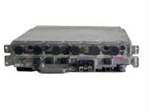 สินค้าใหม่ fzhi 472954A fzhi Nokia Nokia fzhi สำหรับ Nokia - Product Image 2