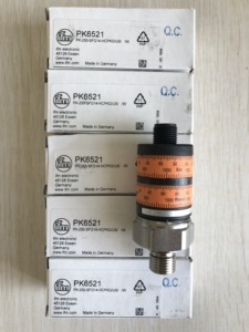 Sensor PK6521 PK-250-SFG14-HCPKG/US/ /W - Product Image 4