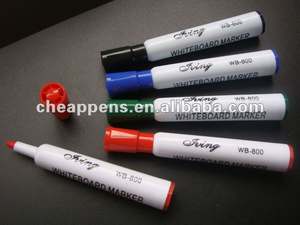 Bureau de style <span class=keywords><strong>expo</strong></span> jumbo utiliser <span class=keywords><strong>marqueur</strong></span> effaçable à sec - Product Image 2