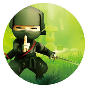 Hot Sell <span class=keywords><strong>Tapis</strong></span> <span class=keywords><strong>de</strong></span> <span class=keywords><strong>chaise</strong></span> <span class=keywords><strong>de</strong></span> jeu rond E-sport Logo personnalisé - Product Image 6