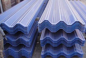 Направляющая рельсовая линия дорожное ограждение формовочная машина охранная рельса 3 волны холоднокатаная формовочная машина - Product Image 5