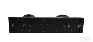 STSLITE Éclairage de scène professionnel à double tête pour mariages et fêtes, sans support - Product Image 4