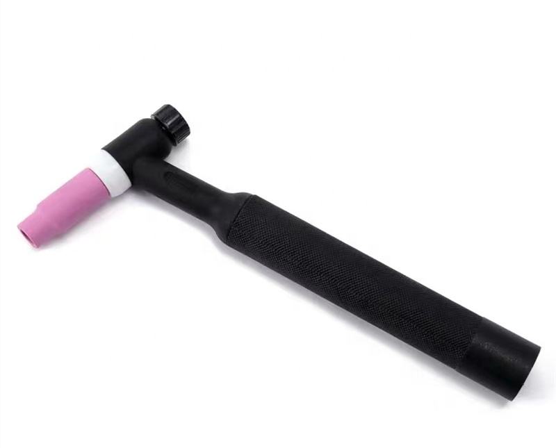 Ceramic Nozzles for TIG Welding - Reliable and Durable