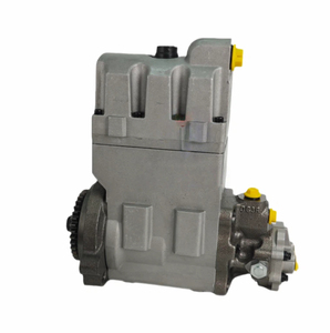 Nueva Bomba de Combustible Diésel 20R0820 295-4780 243-012-0006, Bomba Inyectora de Combustible, Repuestos para Motor Diésel C7 7.2L - Product Image 3