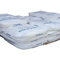 Dioxyde de titane de qualité industrielle HLBC DHA-100, pureté 98%, dioxyde de titane anatase blanc, poudre de TiO2, Chine