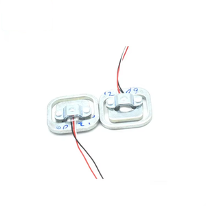 เครื่องชั่งน้ำหนักดิจิตอลขนาดเล็กสำหรับครัวเรือน SC902 ราคาถูกจากจีน รับน้ำหนักได้ 50กก. 75กก. 200กก. - Product Image 4