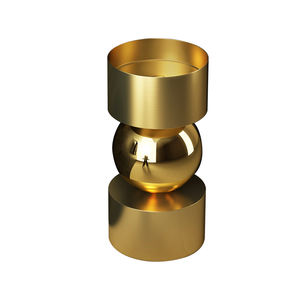 Vente flash : lavabo autoportant en acier inoxydable 304 fait à la <span class=keywords><strong>main</strong></span> - Product Image 4